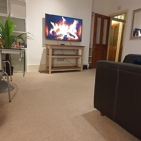 Walk To London Bridge En Suite Apartment With Kitchen エクステリア 写真