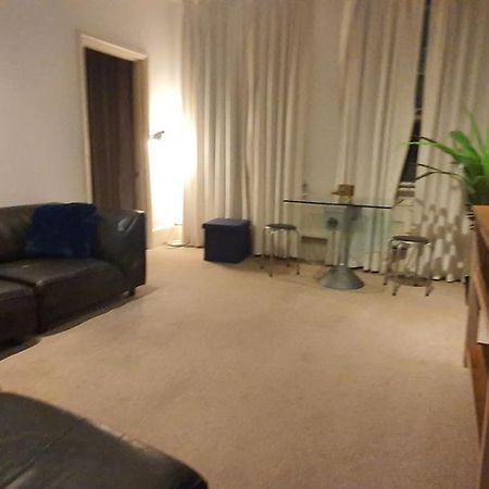 Walk To London Bridge En Suite Apartment With Kitchen エクステリア 写真