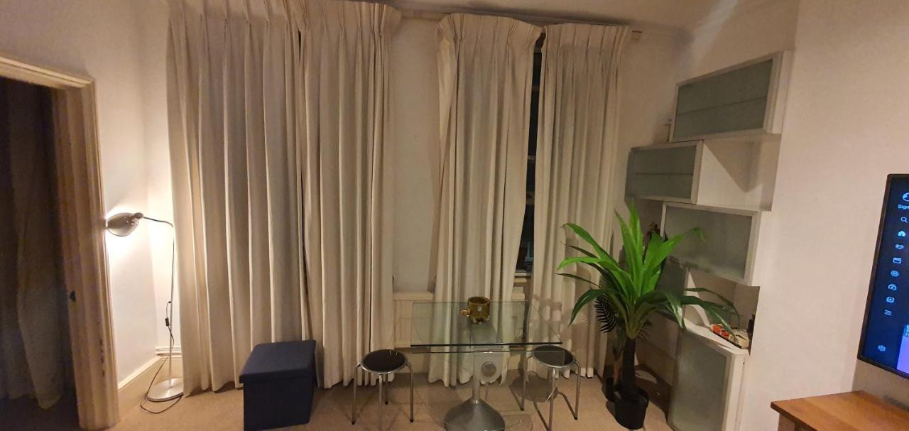Walk To London Bridge En Suite Apartment With Kitchen エクステリア 写真