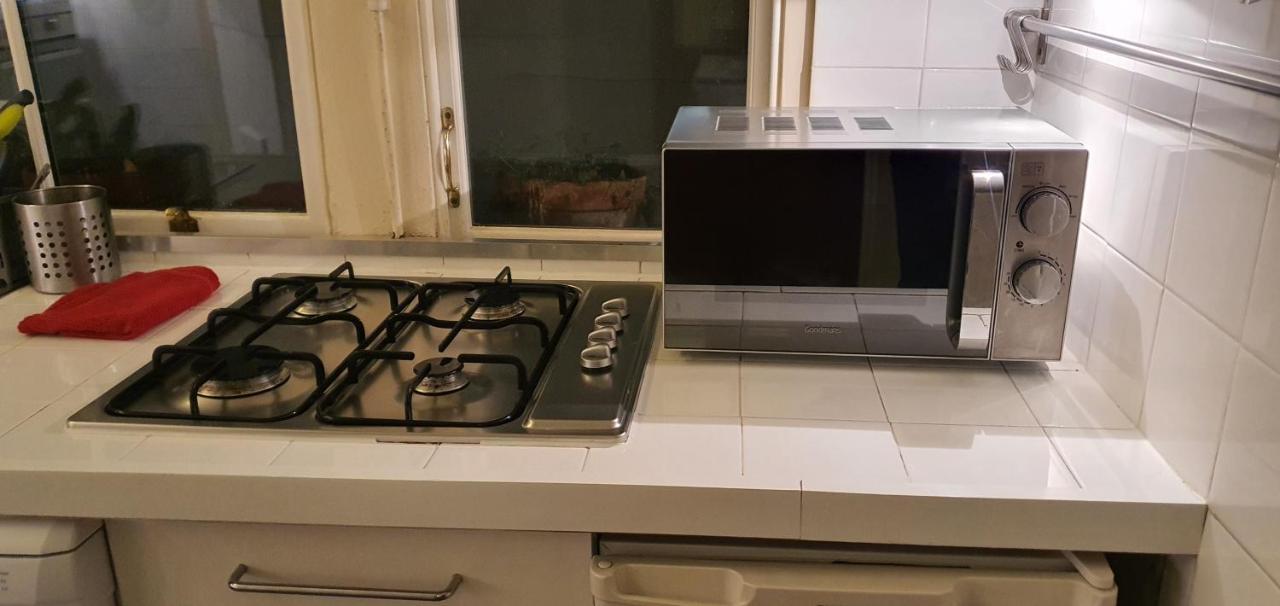 Walk To London Bridge En Suite Apartment With Kitchen エクステリア 写真