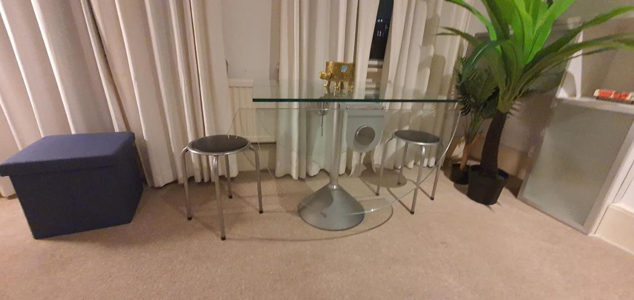 Walk To London Bridge En Suite Apartment With Kitchen エクステリア 写真